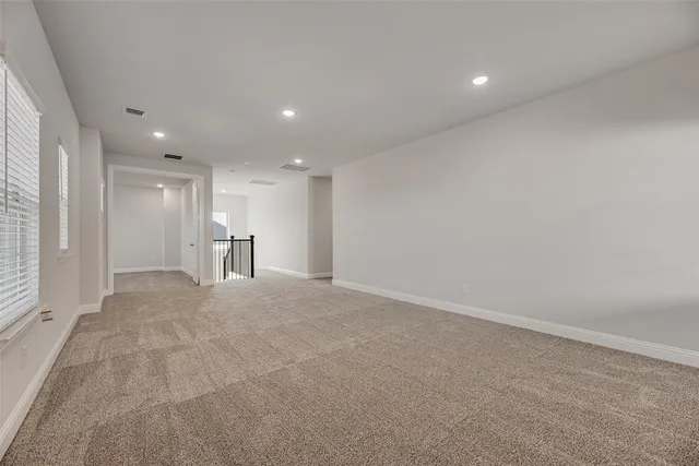 $620,414 | 4113 Poe Avenue, Aubrey, TX 76227