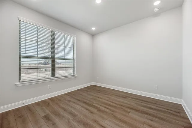 $620,414 | 4113 Poe Avenue, Aubrey, TX 76227