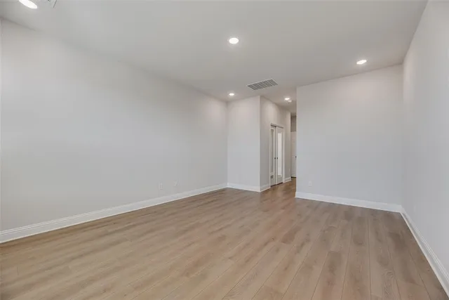 $620,414 | 4113 Poe Avenue, Aubrey, TX 76227