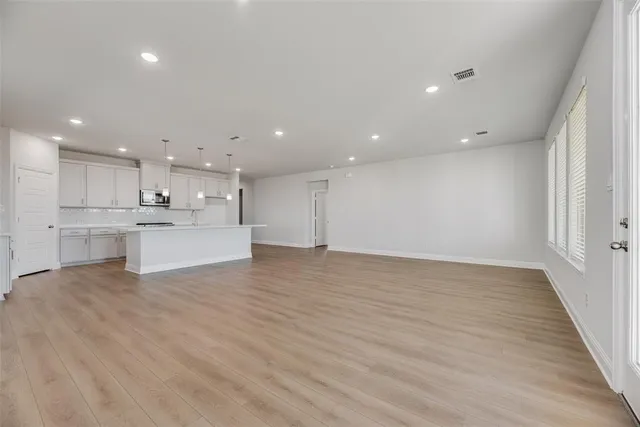 $620,414 | 4113 Poe Avenue, Aubrey, TX 76227