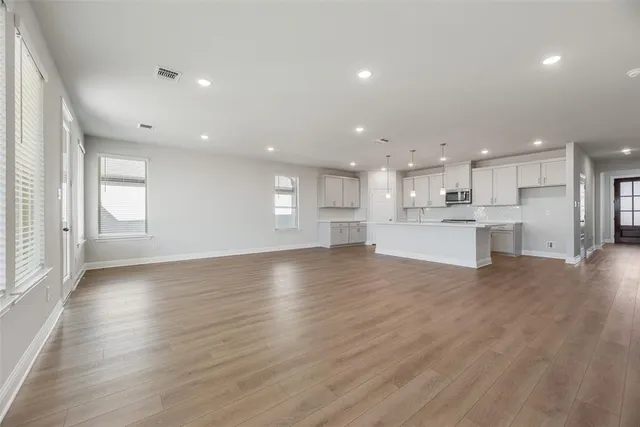 $620,414 | 4113 Poe Avenue, Aubrey, TX 76227