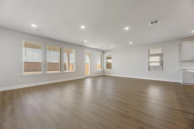 $620,414 | 4113 Poe Avenue, Aubrey, TX 76227