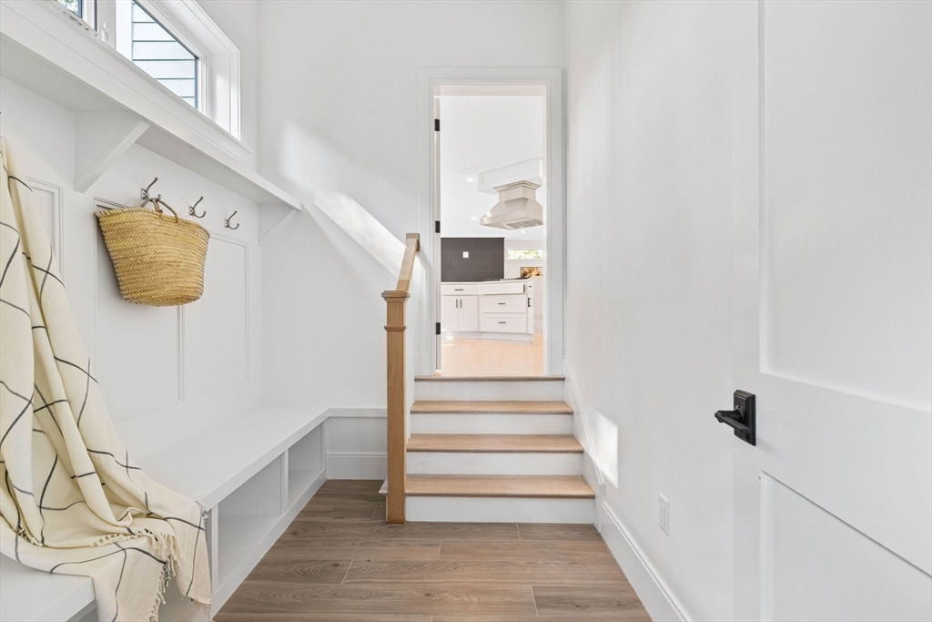 15 Oxbow Road Lynnfield, MA 01940 - Photo 13 of 42