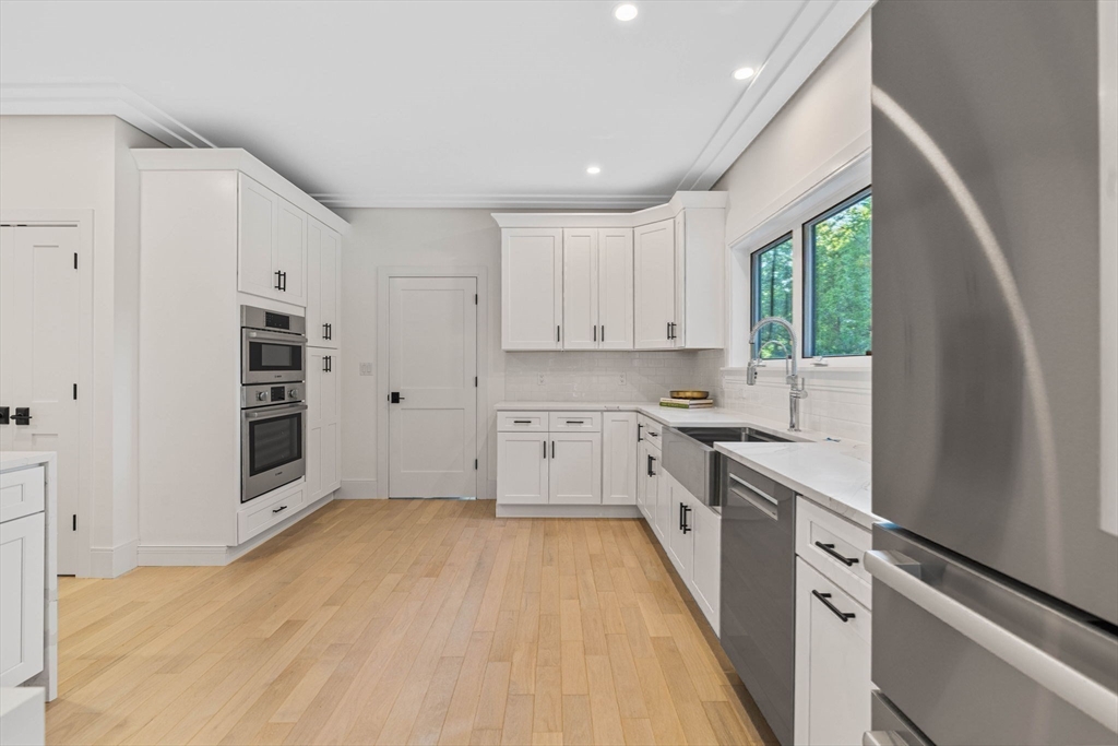 15 Oxbow Road Lynnfield, MA 01940 - Photo 14 of 42