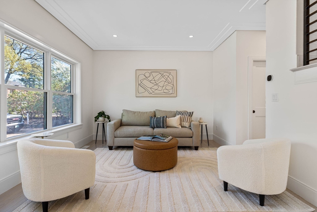 15 Oxbow Road Lynnfield, MA 01940 - Photo 15 of 42