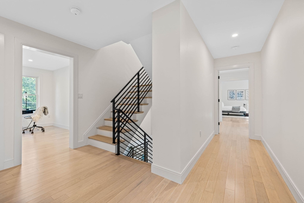 15 Oxbow Road Lynnfield, MA 01940 - Photo 16 of 42