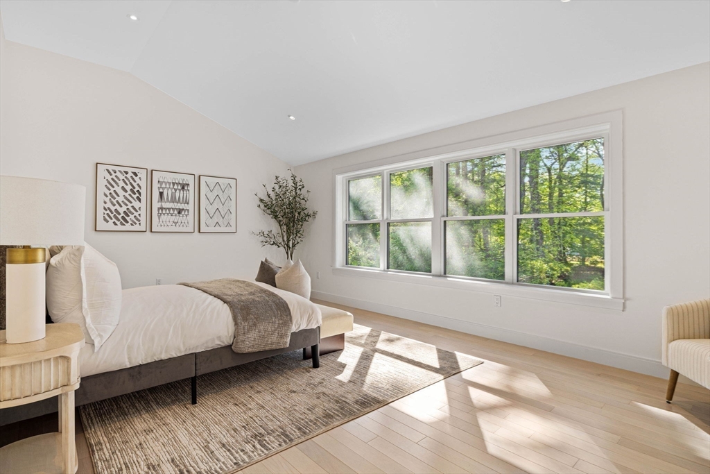 15 Oxbow Road Lynnfield, MA 01940 - Photo 18 of 42