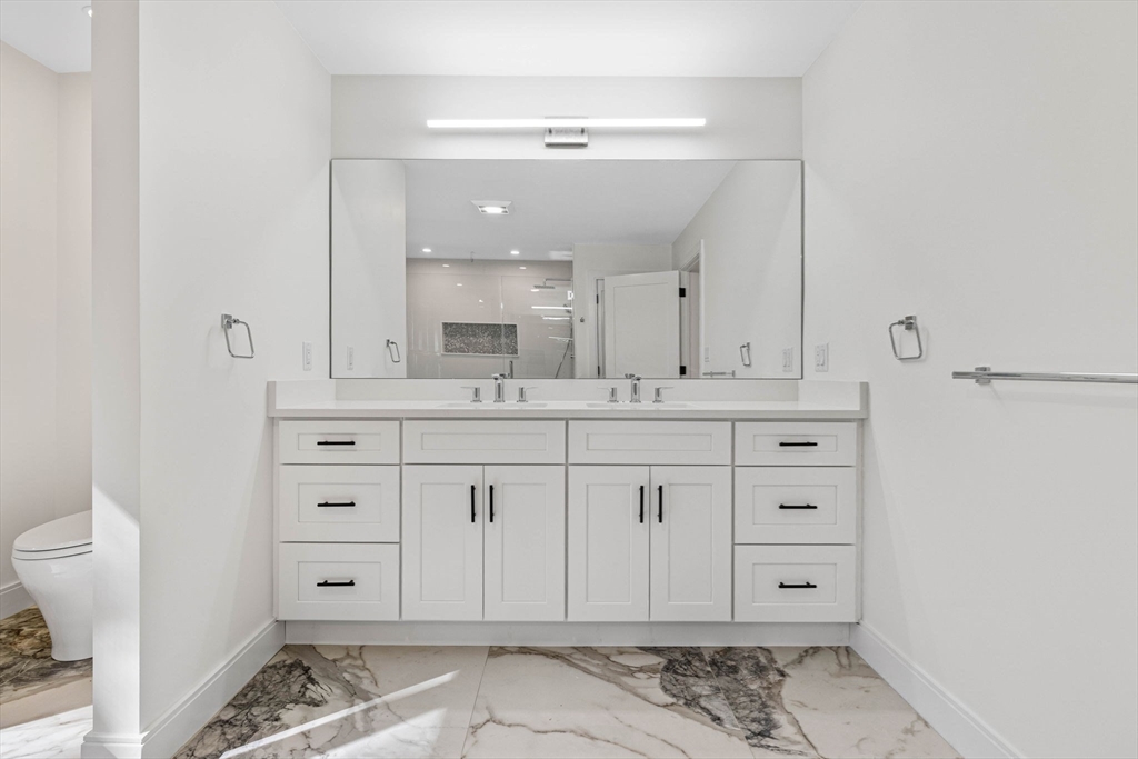 15 Oxbow Road Lynnfield, MA 01940 - Photo 21 of 42