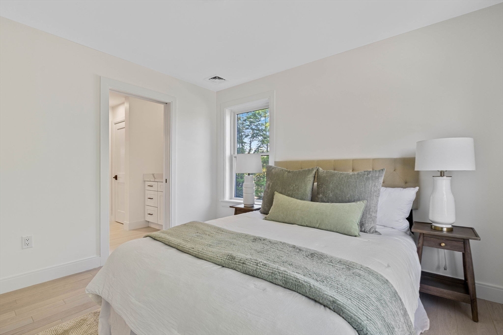 15 Oxbow Road Lynnfield, MA 01940 - Photo 24 of 42