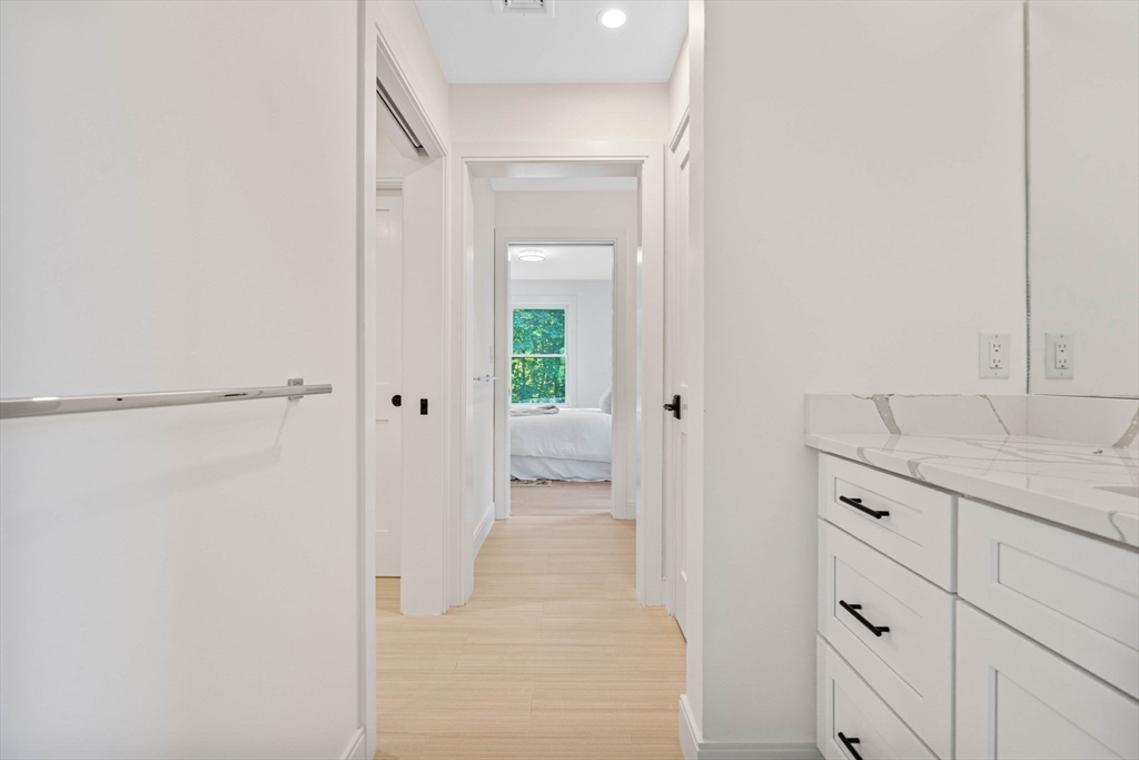 15 Oxbow Road Lynnfield, MA 01940 - Photo 25 of 42