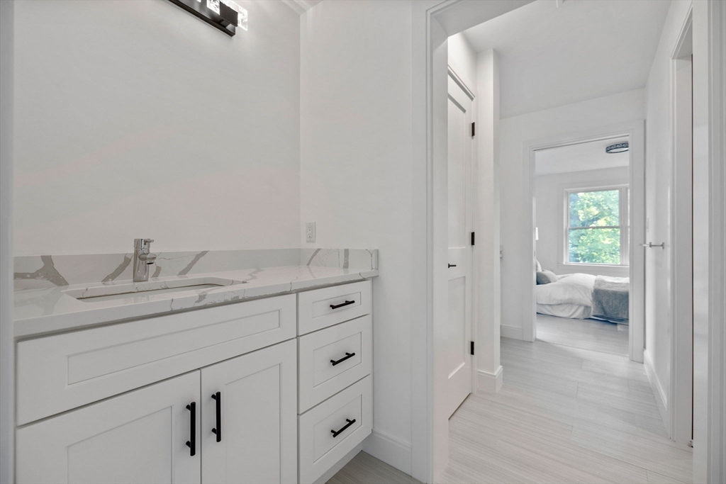 15 Oxbow Road Lynnfield, MA 01940 - Photo 27 of 42