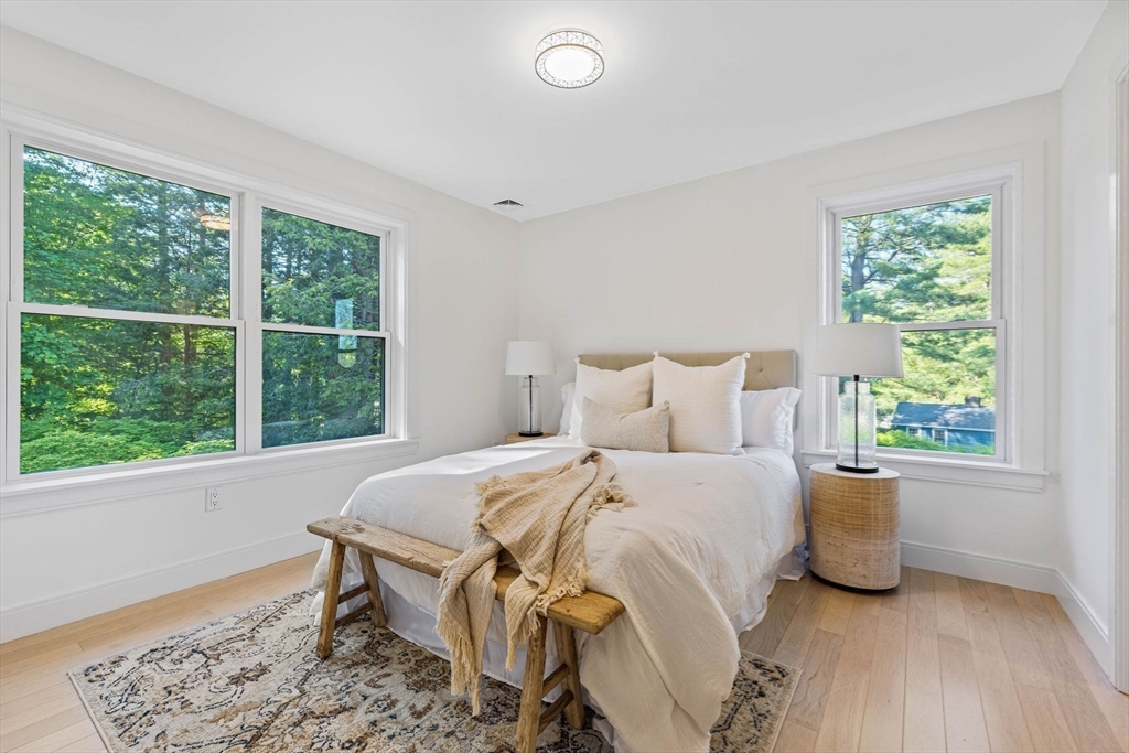 15 Oxbow Road Lynnfield, MA 01940 - Photo 28 of 42