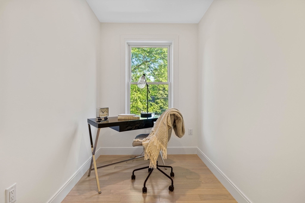 15 Oxbow Road Lynnfield, MA 01940 - Photo 30 of 42