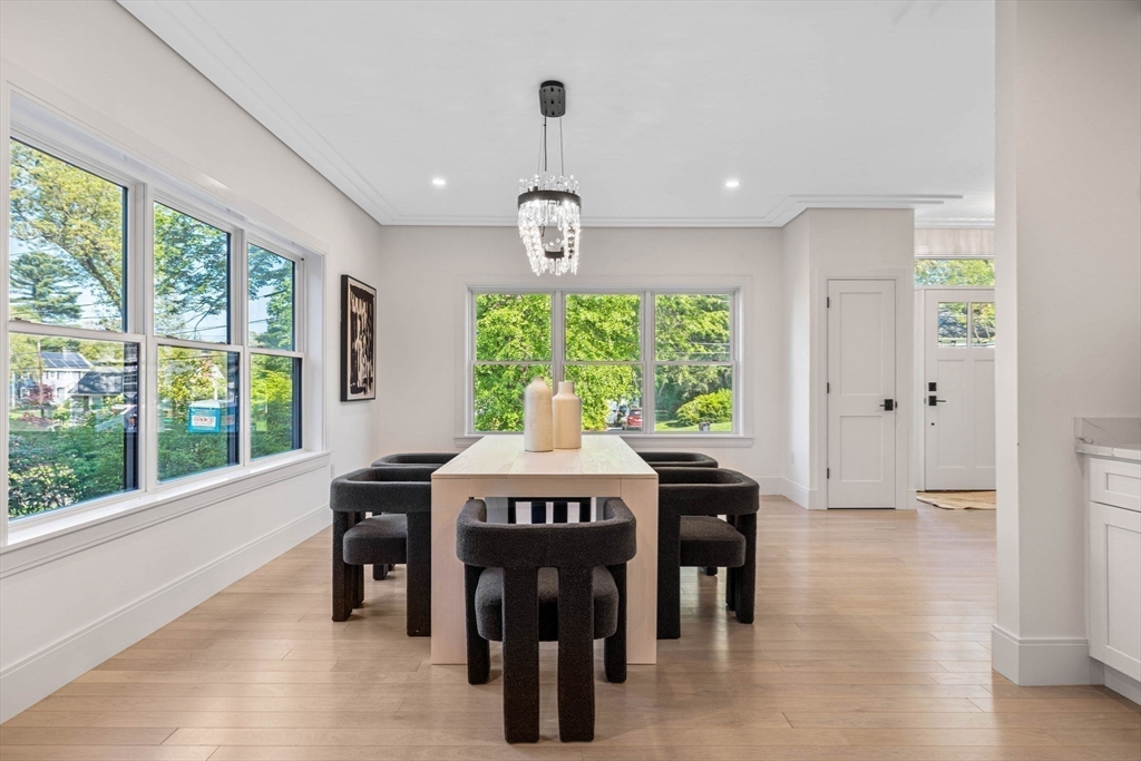 15 Oxbow Road Lynnfield, MA 01940 - Photo 3 of 42