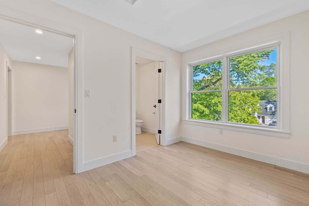 15 Oxbow Road Lynnfield, MA 01940 - Photo 31 of 42