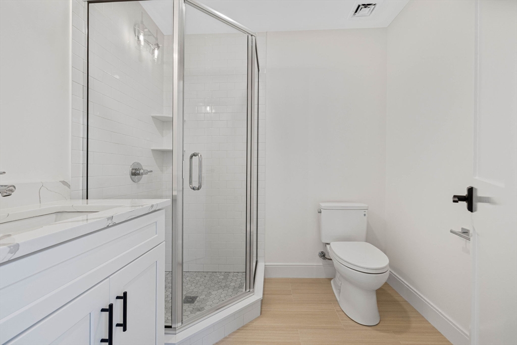 15 Oxbow Road Lynnfield, MA 01940 - Photo 32 of 42