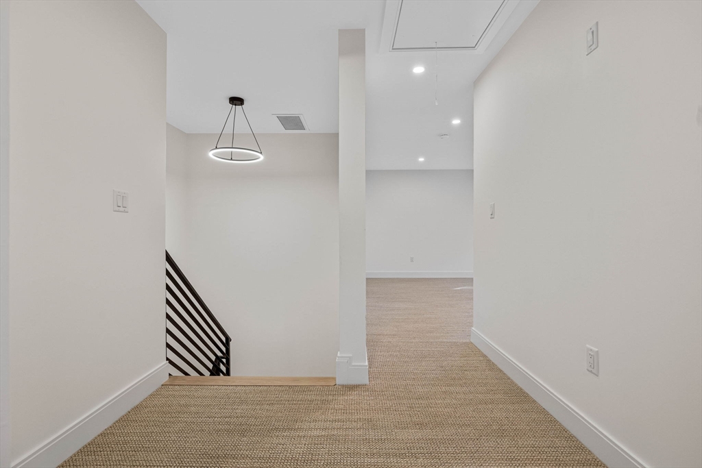 15 Oxbow Road Lynnfield, MA 01940 - Photo 33 of 42