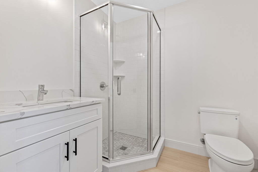 15 Oxbow Road Lynnfield, MA 01940 - Photo 36 of 42