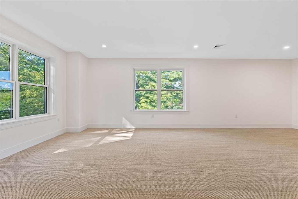 15 Oxbow Road Lynnfield, MA 01940 - Photo 37 of 42