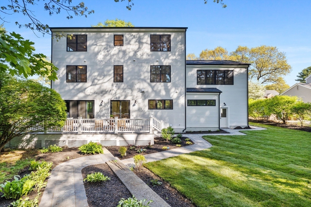 15 Oxbow Road Lynnfield, MA 01940 - Photo 40 of 42