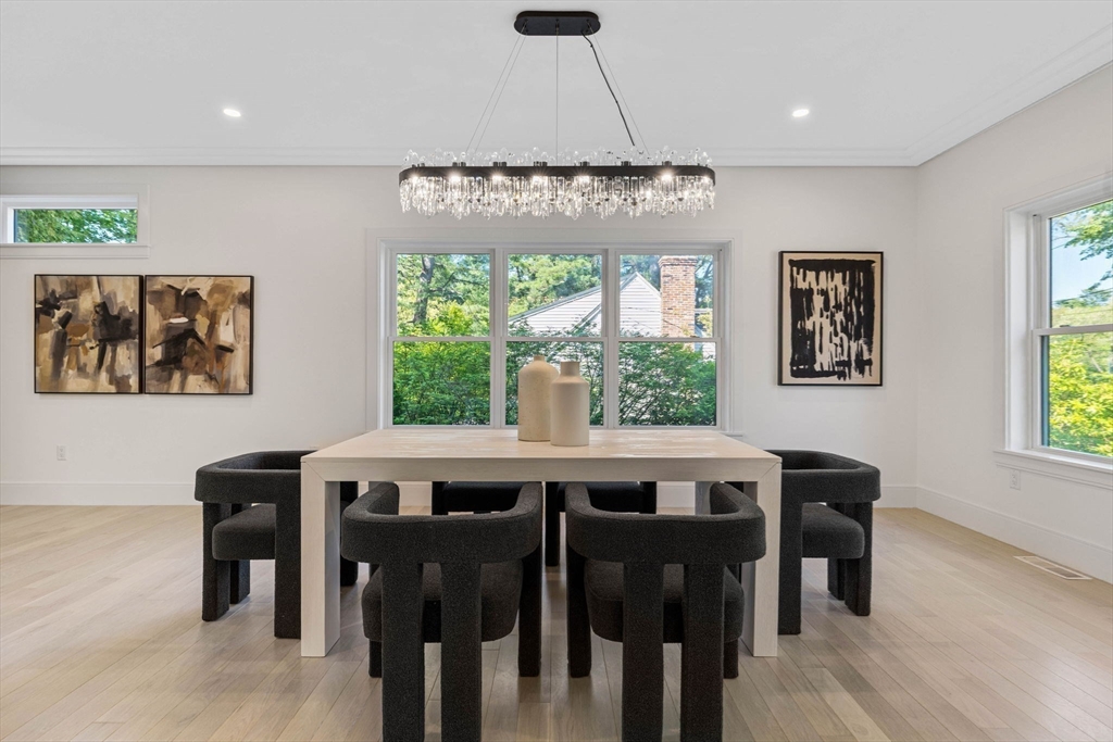 15 Oxbow Road Lynnfield, MA 01940 - Photo 4 of 42