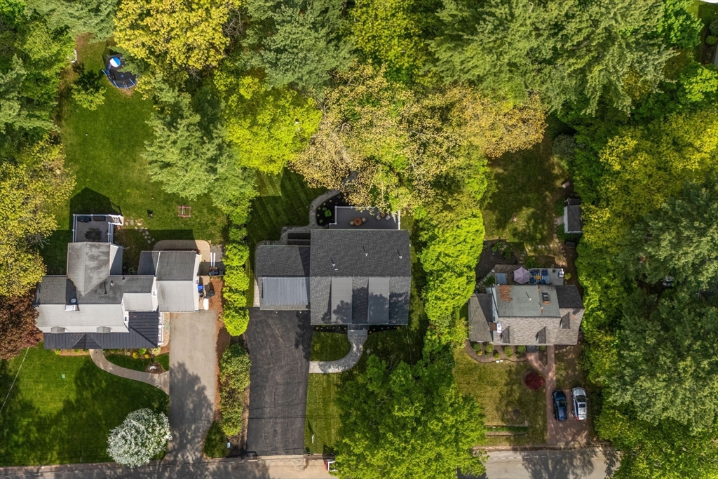 15 Oxbow Road Lynnfield, MA 01940 - Photo 42 of 42