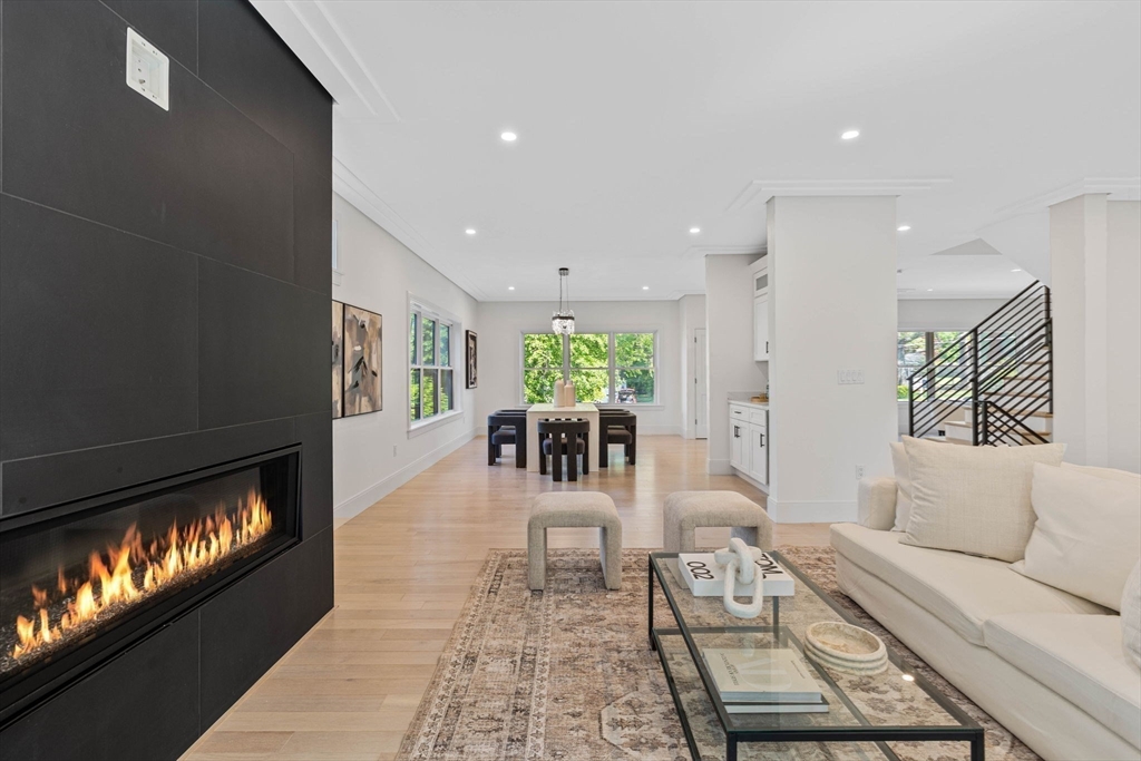 15 Oxbow Road Lynnfield, MA 01940 - Photo 6 of 42