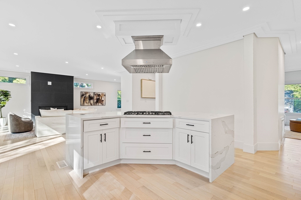 15 Oxbow Road Lynnfield, MA 01940 - Photo 10 of 42