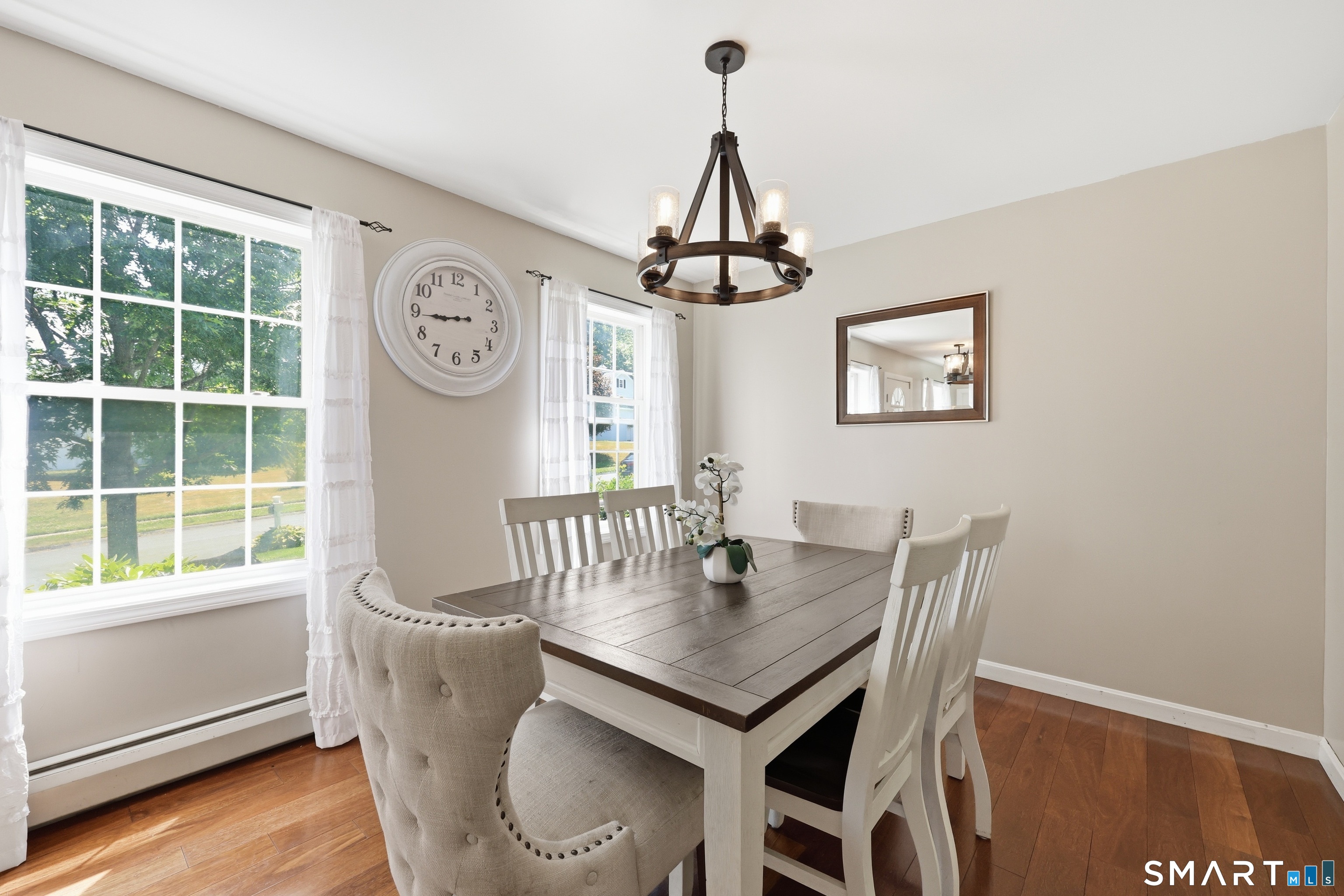 383 White Pine Road Torrington, CT 06790 - Photo 9 of 34