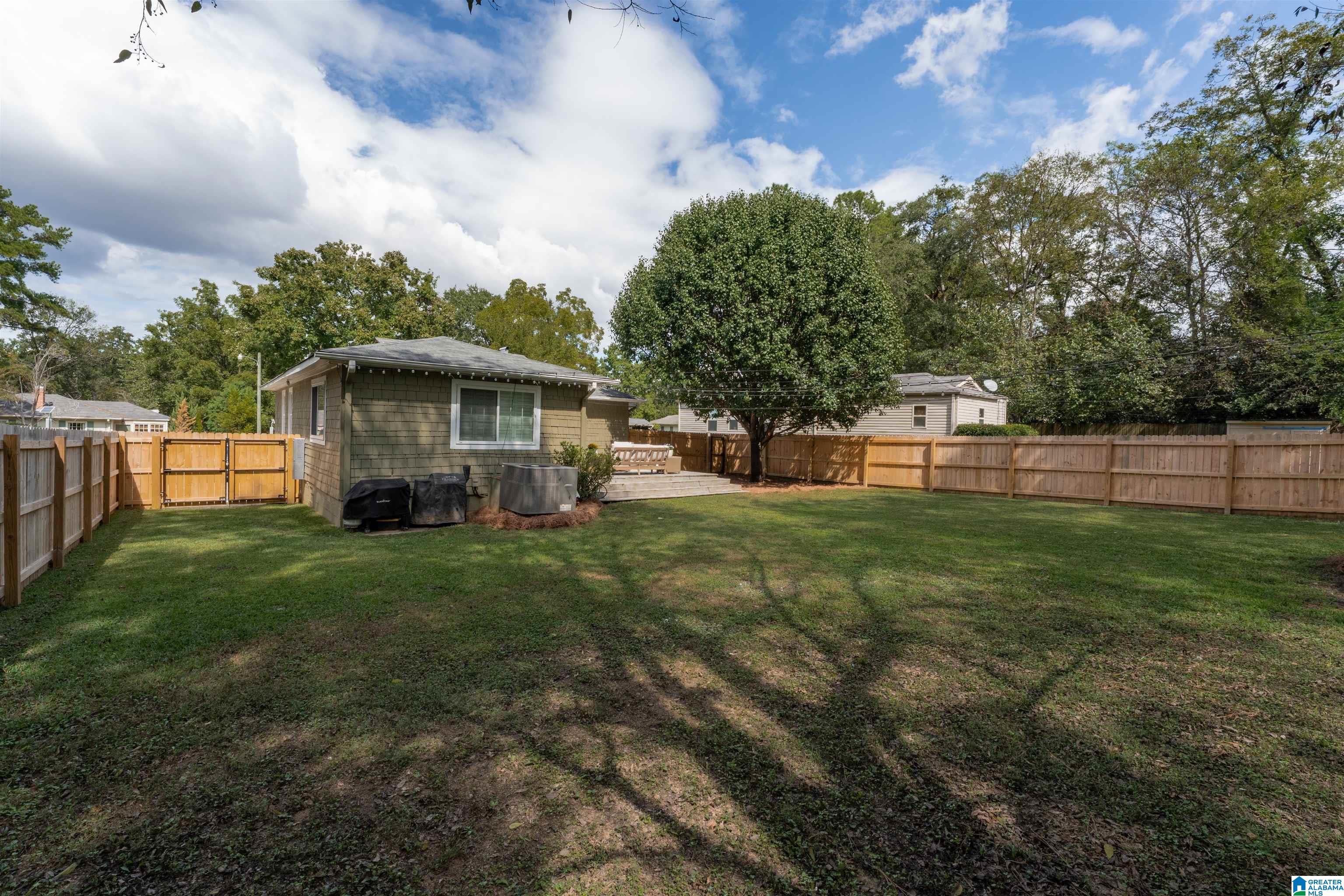 237 Raleigh Avenue Birmingham, AL 35209 - Photo 33 of 46