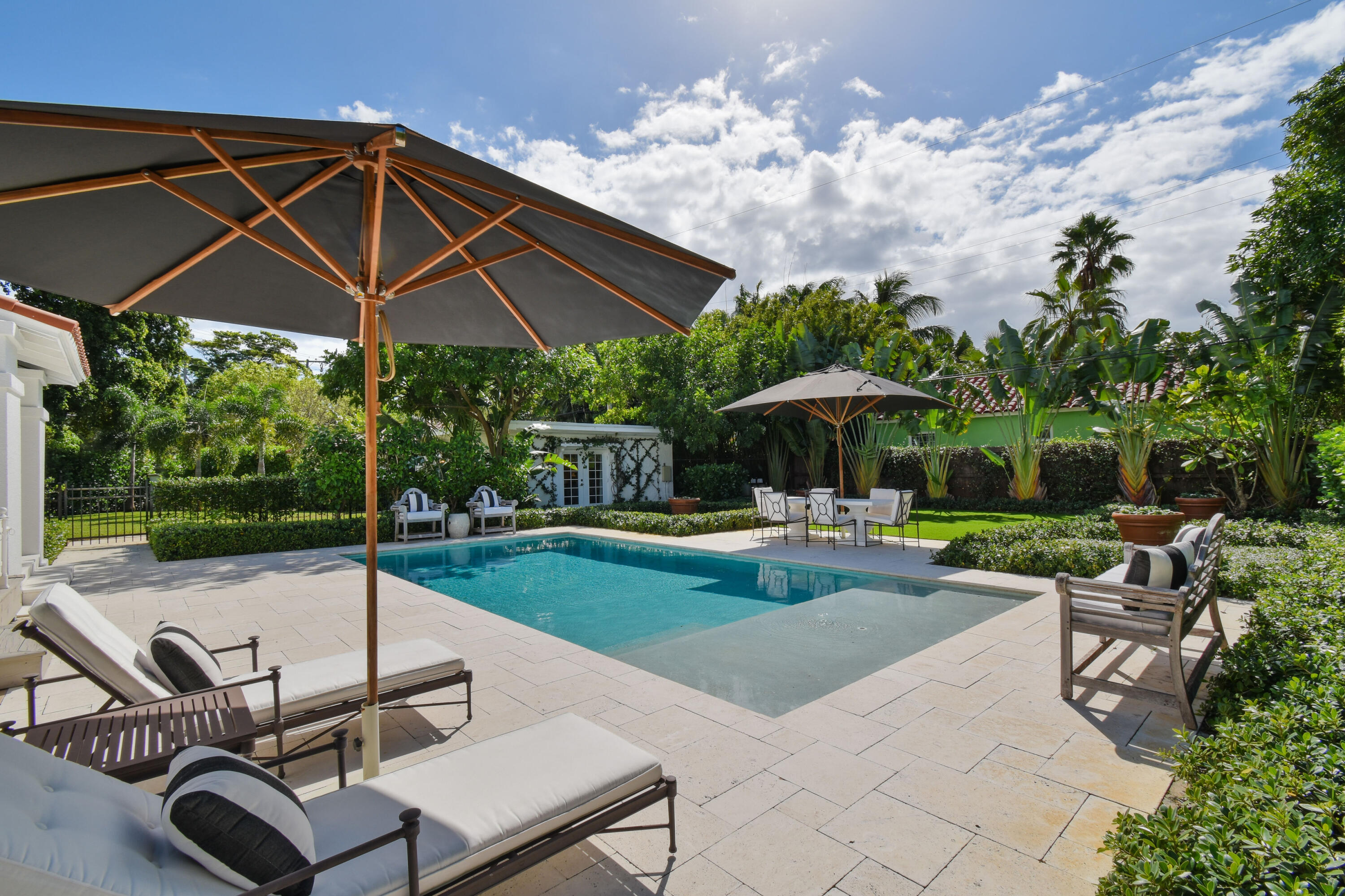 300 Buckingham Road West Palm Beach, FL 33405 - Photo 1 of 55 300BuckinghamDrive_32
