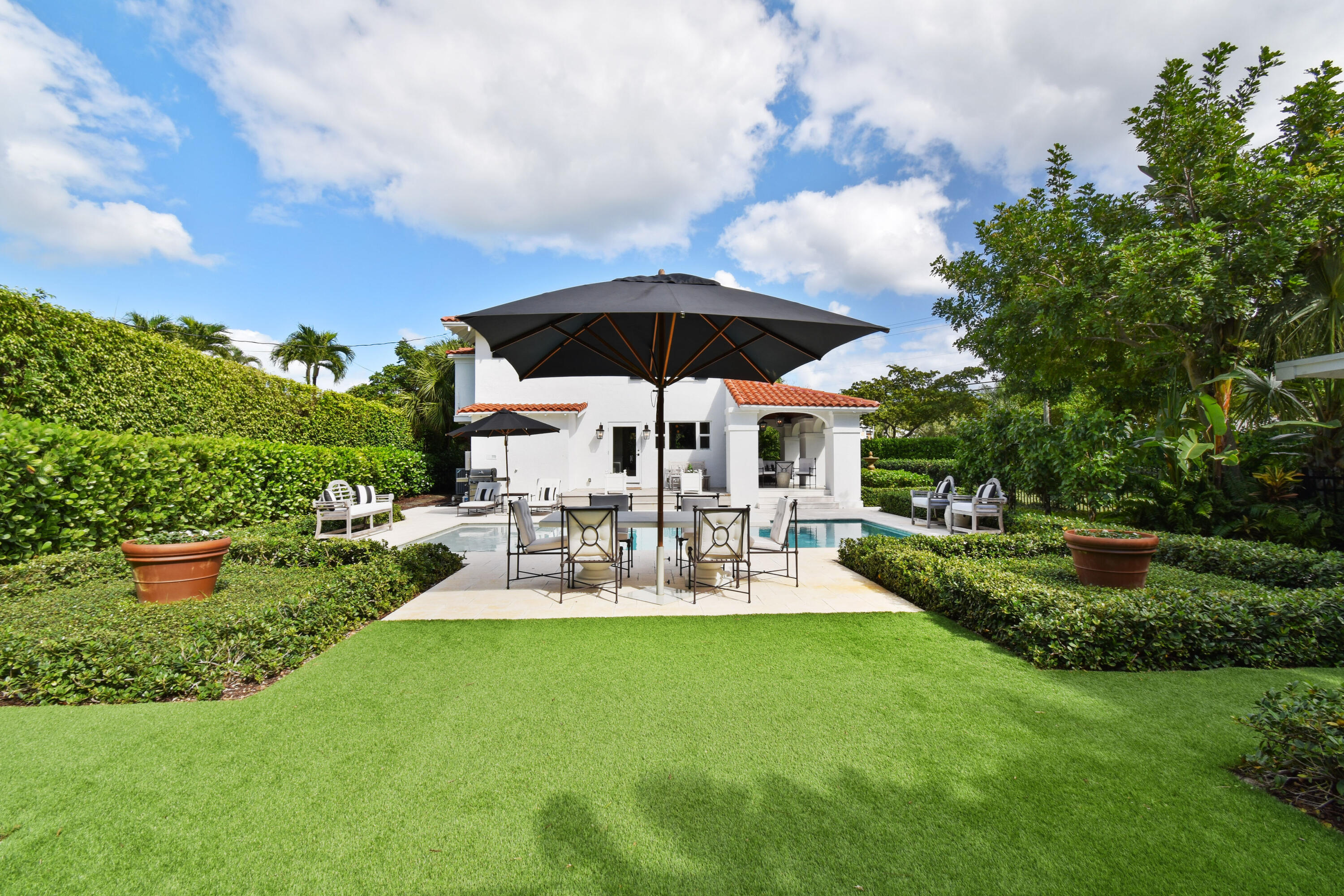 300 Buckingham Road West Palm Beach, FL 33405 - Photo 13 of 55 300BuckinghamDrive_42
