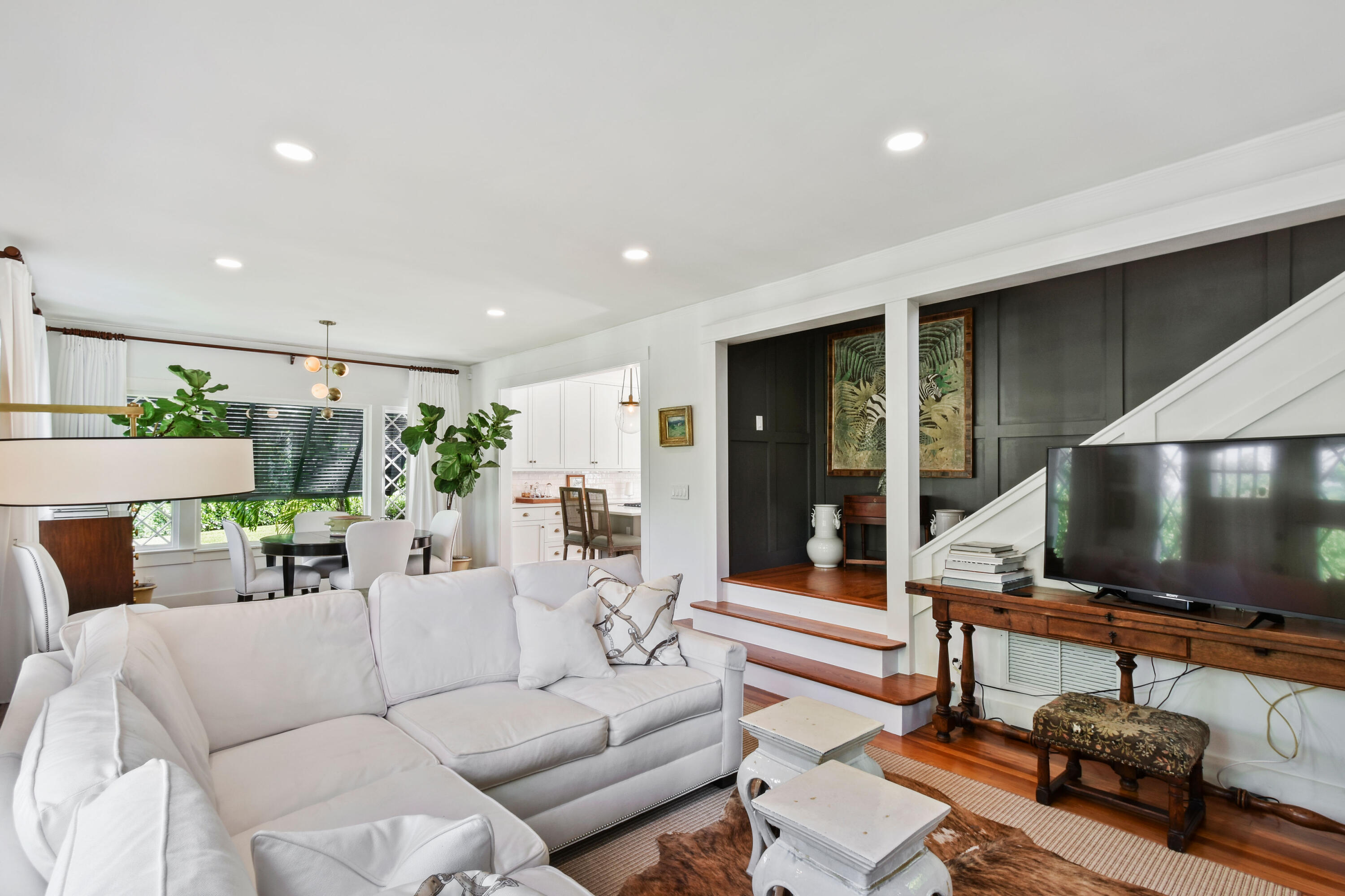 300 Buckingham Road West Palm Beach, FL 33405 - Photo 15 of 55 300BuckinghamDrive_07