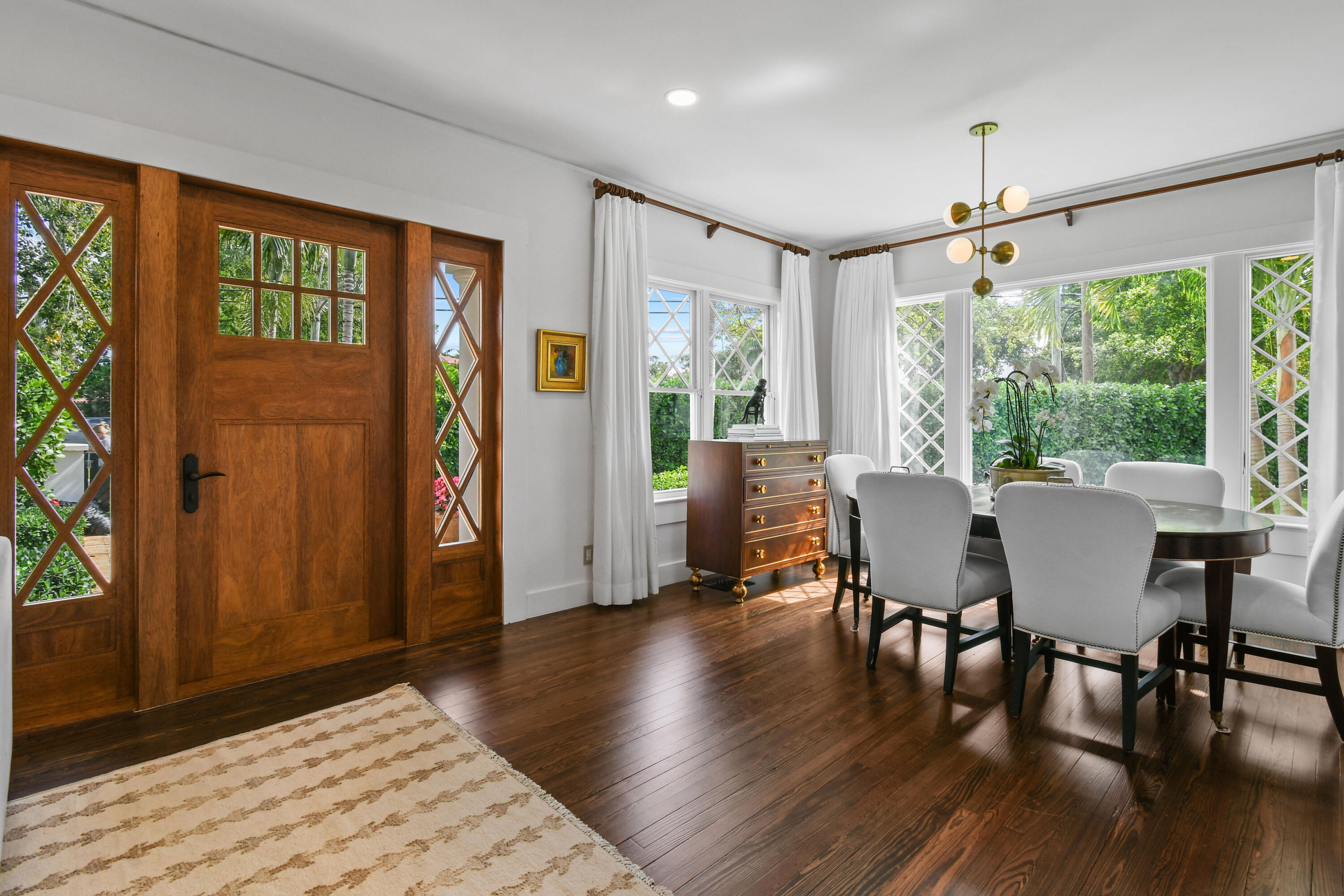300 Buckingham Road West Palm Beach, FL 33405 - Photo 16 of 55 300BuckinghamRd-Mar2025(10)