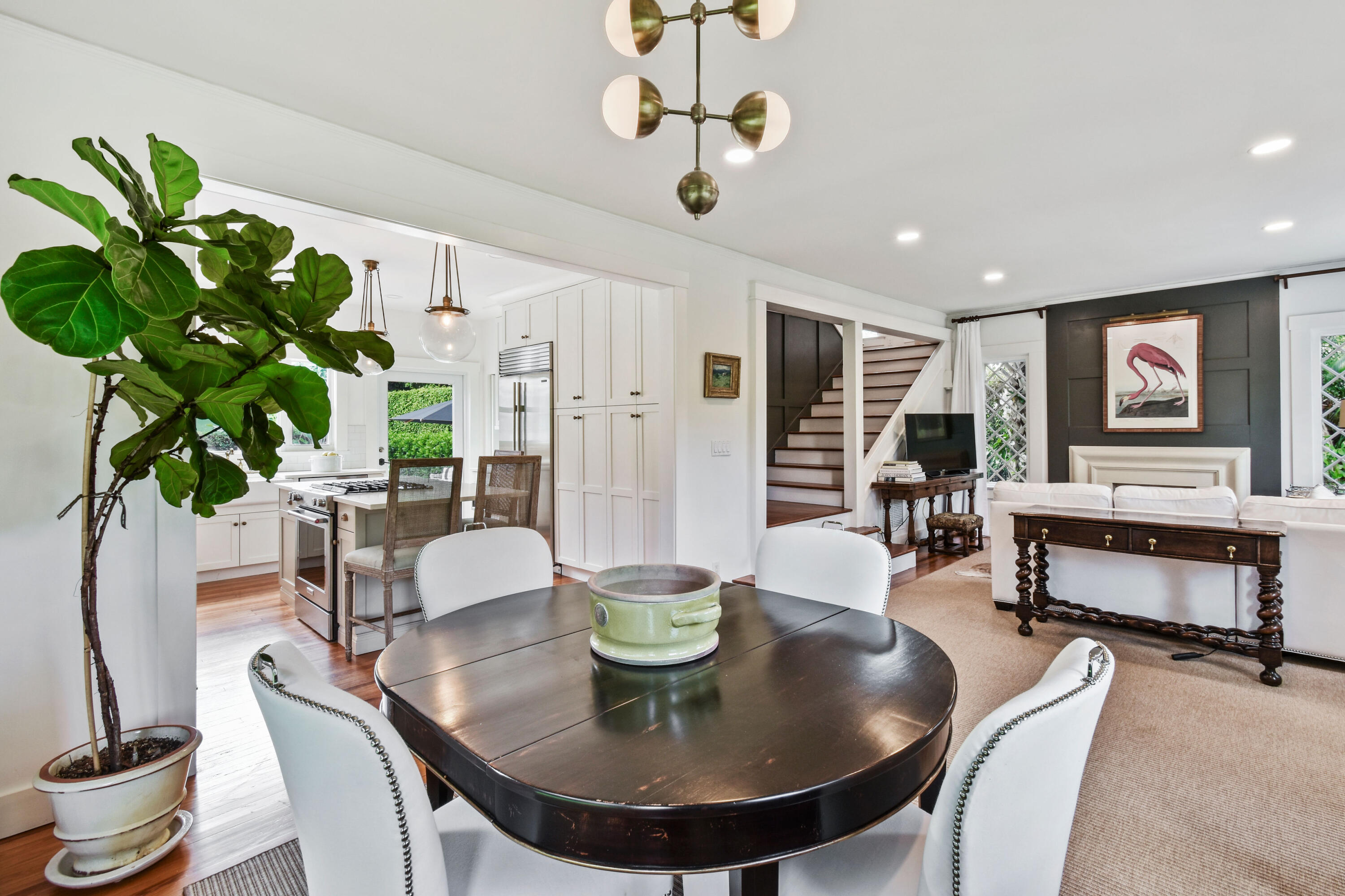 300 Buckingham Road West Palm Beach, FL 33405 - Photo 17 of 55 300BuckinghamDrive_09