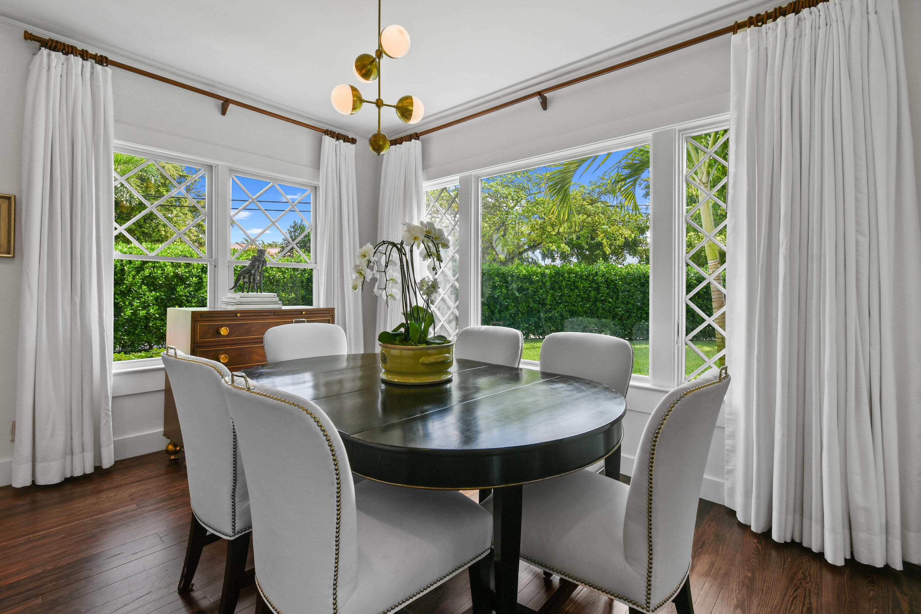 300 Buckingham Road West Palm Beach, FL 33405 - Photo 18 of 55 300BuckinghamRd-Mar2025(12)
