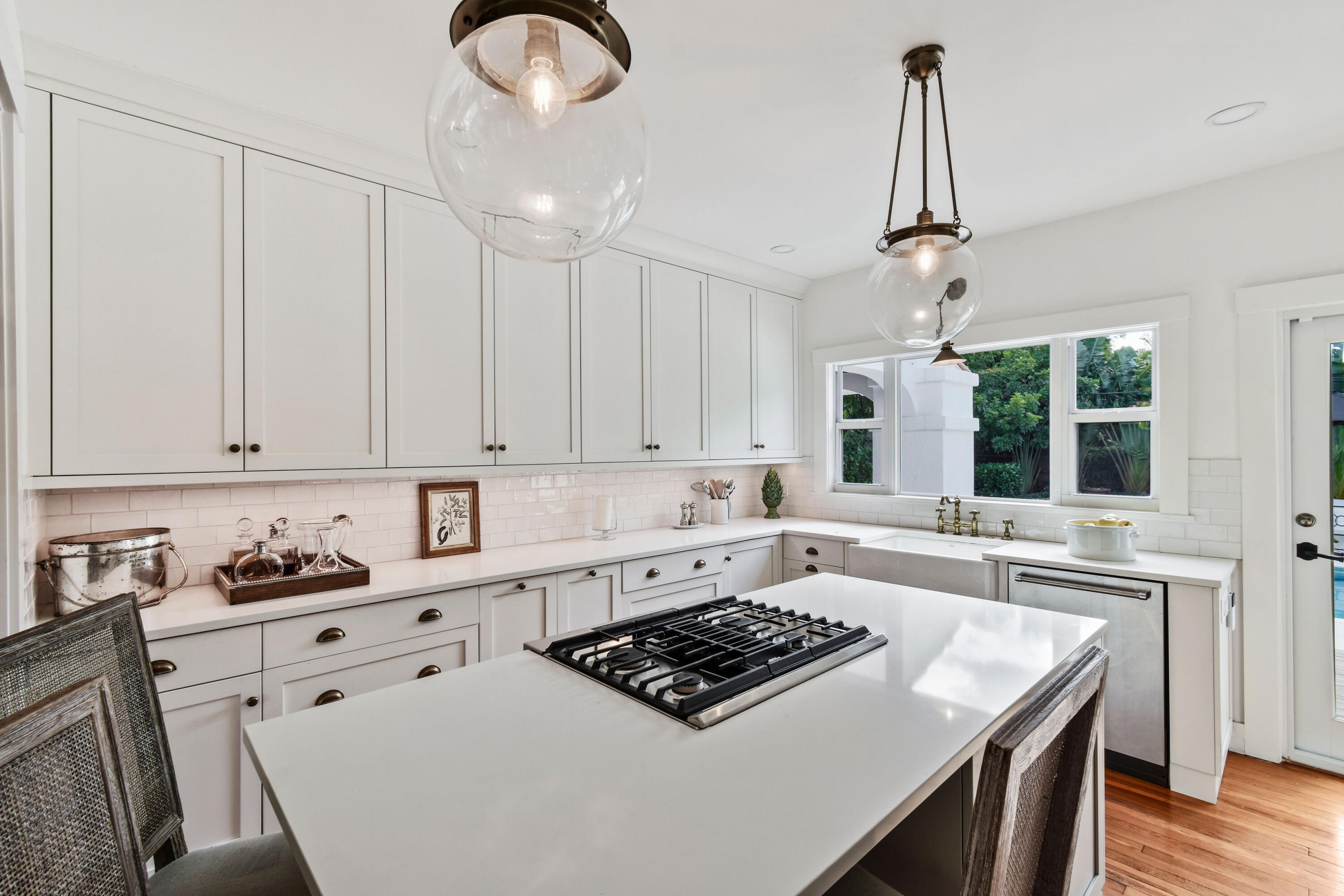 300 Buckingham Road West Palm Beach, FL 33405 - Photo 19 of 55 300BuckinghamDrive_12