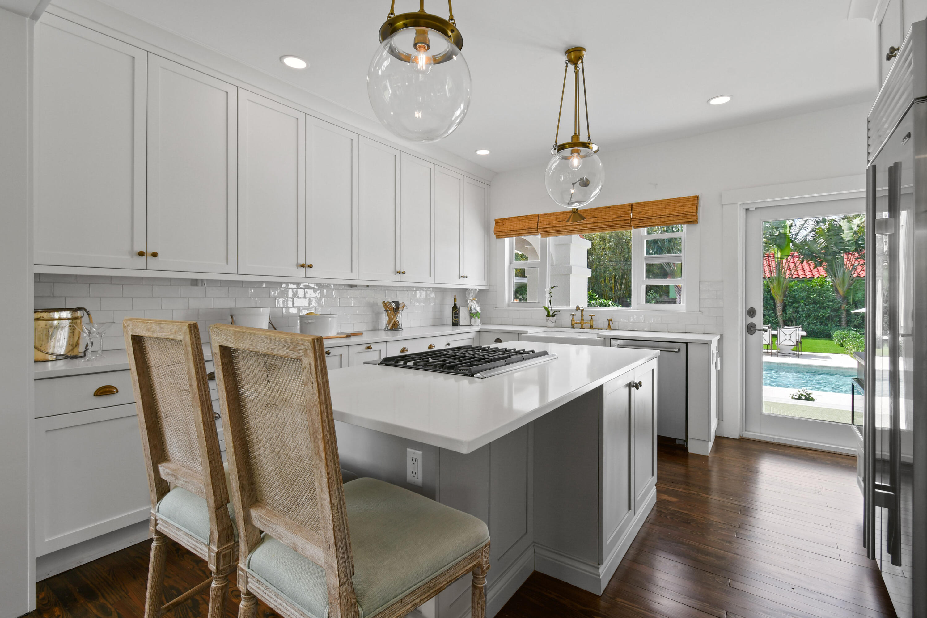 300 Buckingham Road West Palm Beach, FL 33405 - Photo 21 of 55 300BuckinghamRd-Mar2025(14)