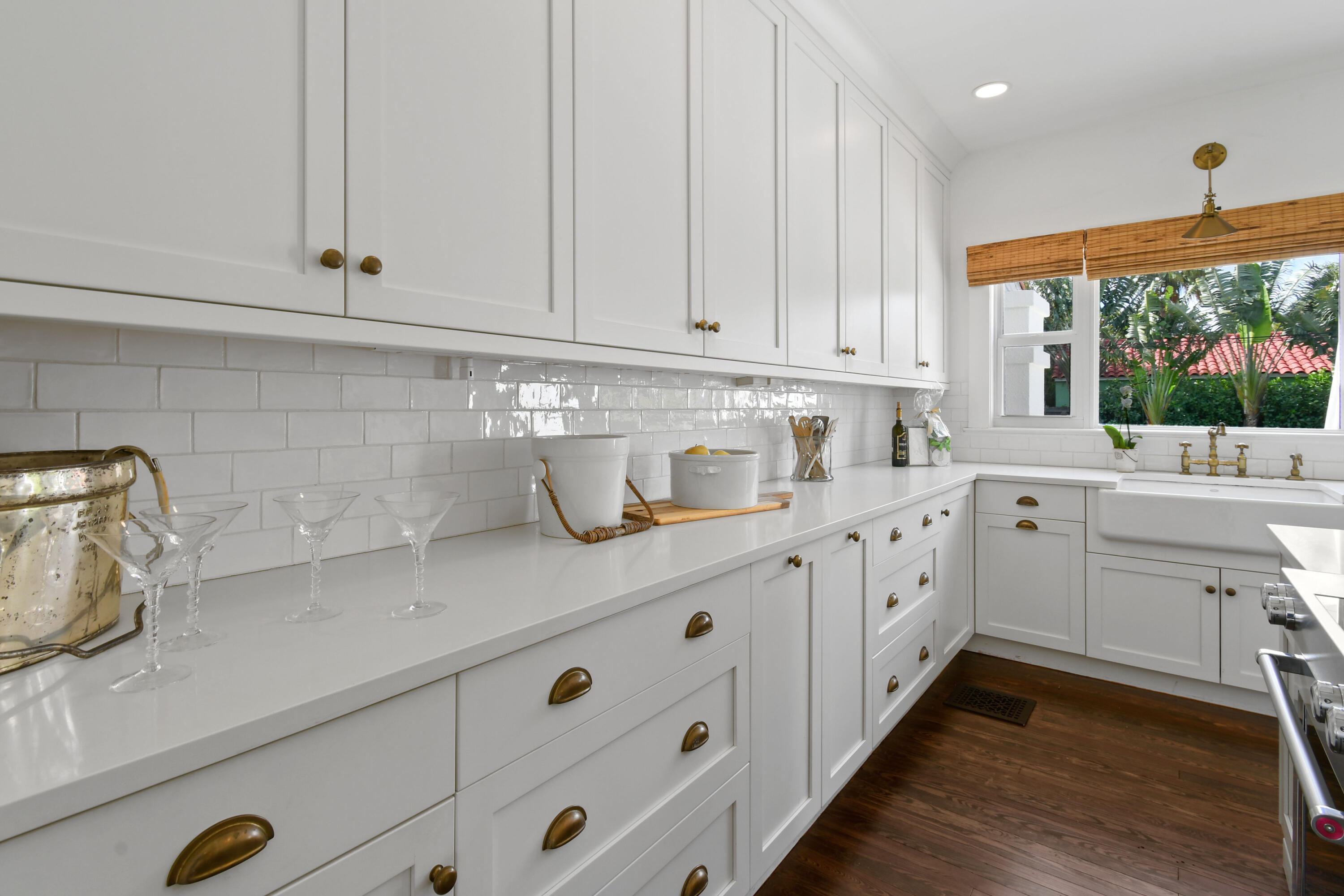300 Buckingham Road West Palm Beach, FL 33405 - Photo 22 of 55 300BuckinghamRd-Mar2025(16)