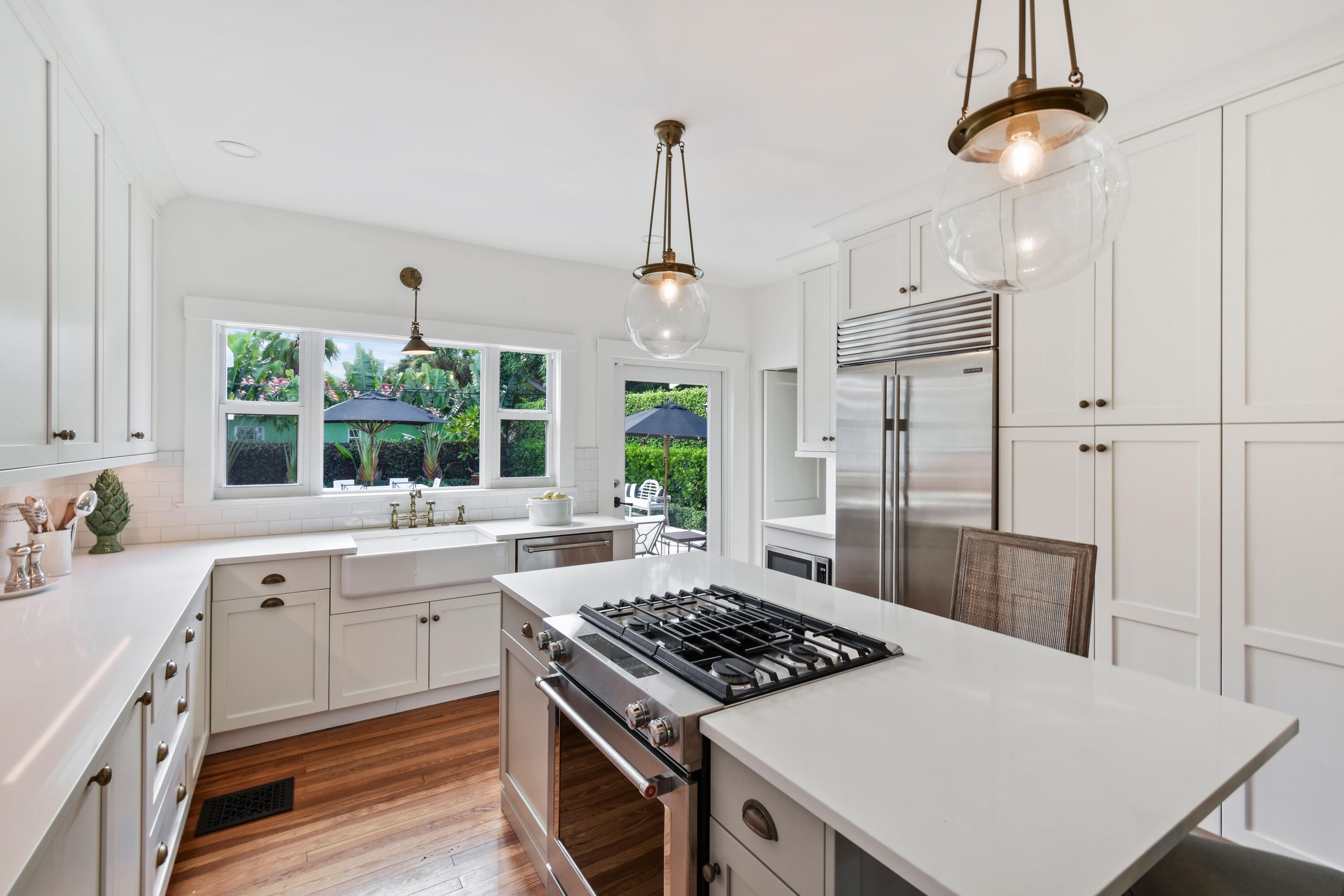 300 Buckingham Road West Palm Beach, FL 33405 - Photo 23 of 55 300BuckinghamDrive_15
