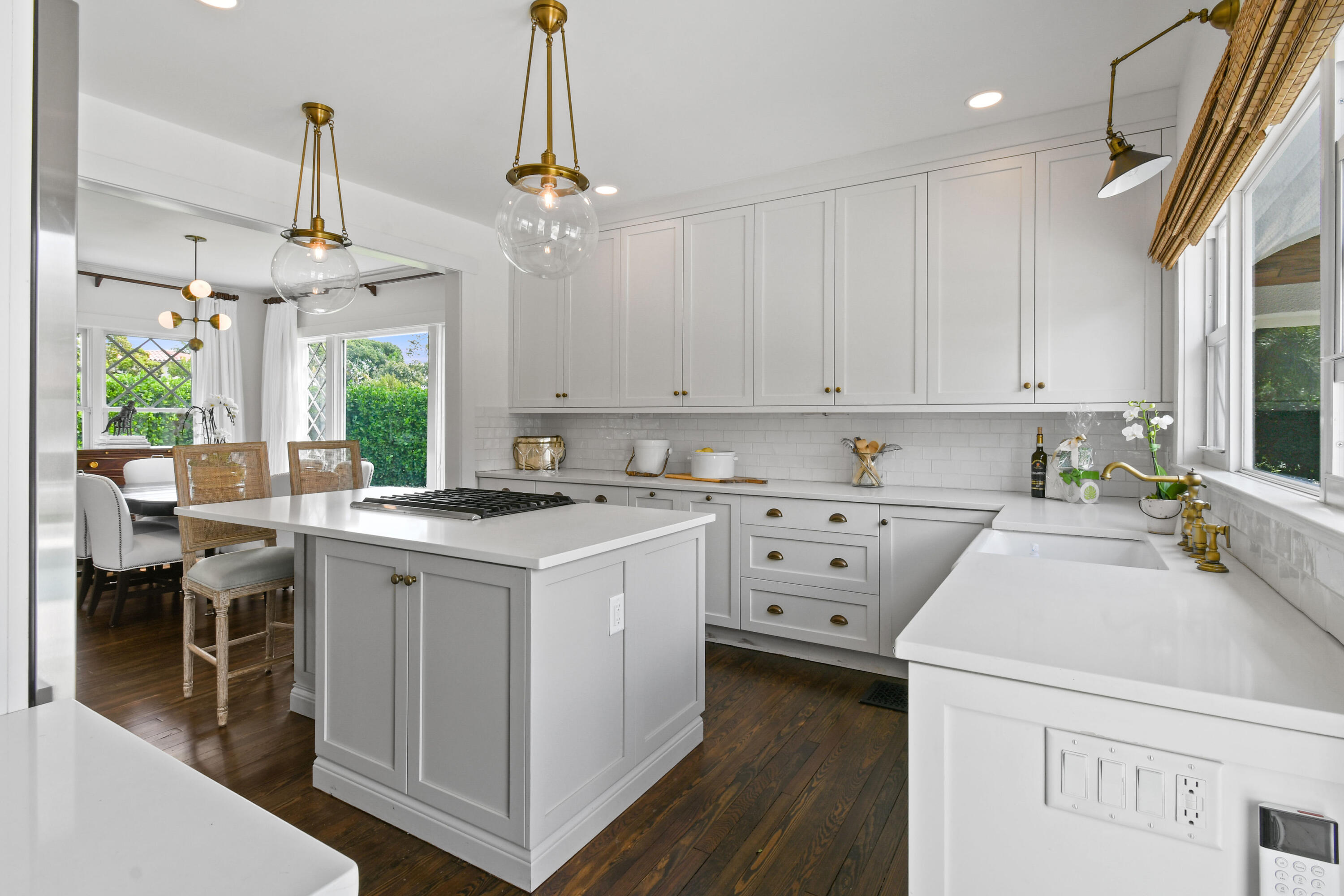 300 Buckingham Road West Palm Beach, FL 33405 - Photo 24 of 55 300BuckinghamRd-Mar2025(23)