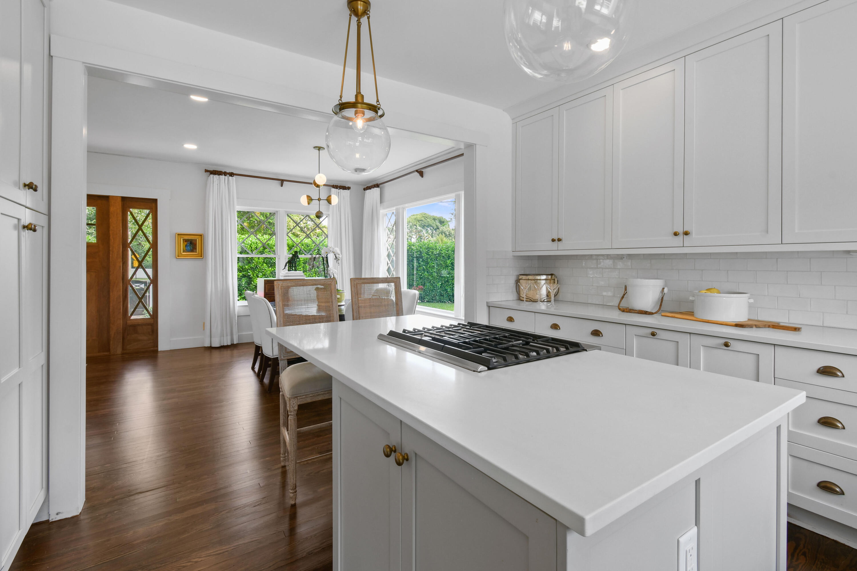 300 Buckingham Road West Palm Beach, FL 33405 - Photo 25 of 55 300BuckinghamRd-Mar2025(24)