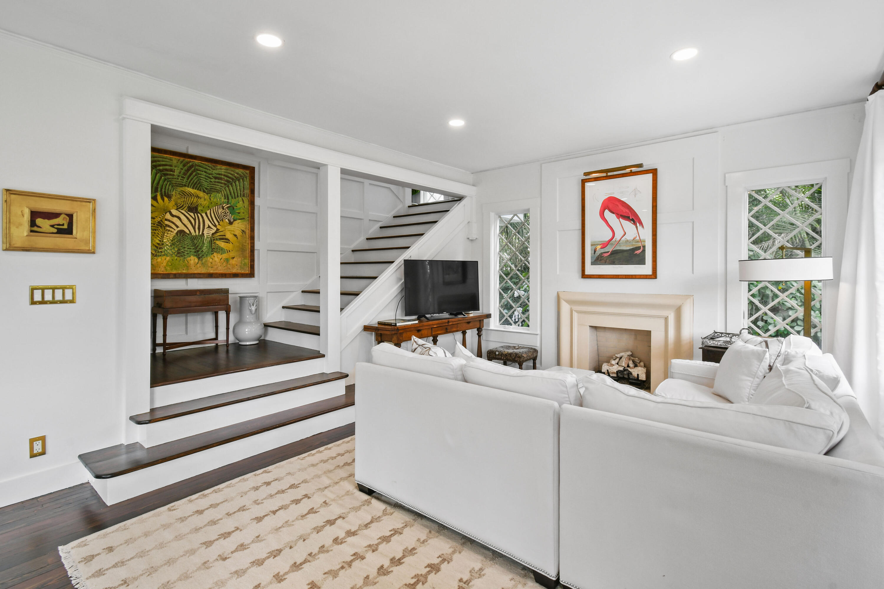 300 Buckingham Road West Palm Beach, FL 33405 - Photo 26 of 55 300BuckinghamRd-Mar2025(7)