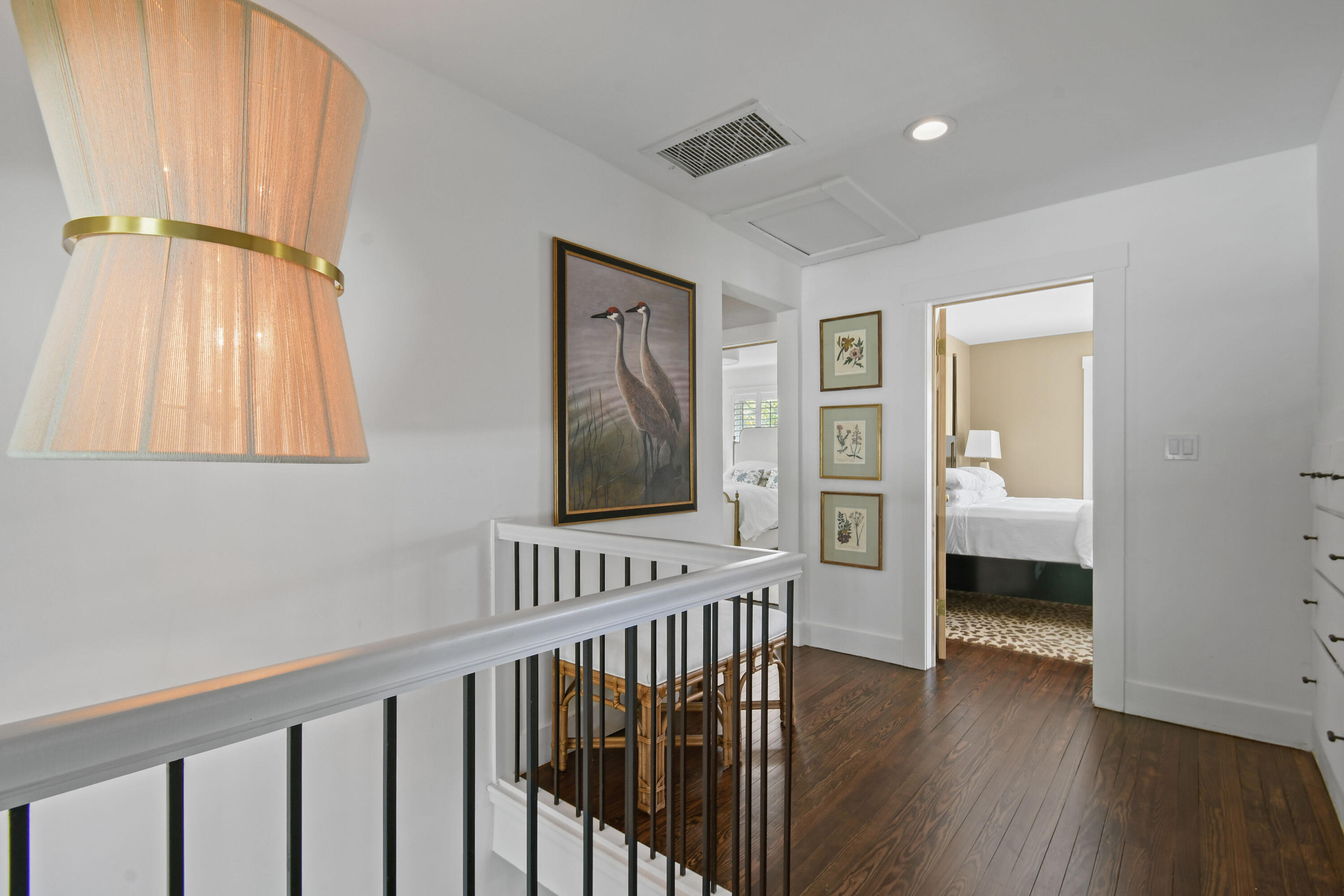 300 Buckingham Road West Palm Beach, FL 33405 - Photo 27 of 55 300BuckinghamRd-Mar2025(27)
