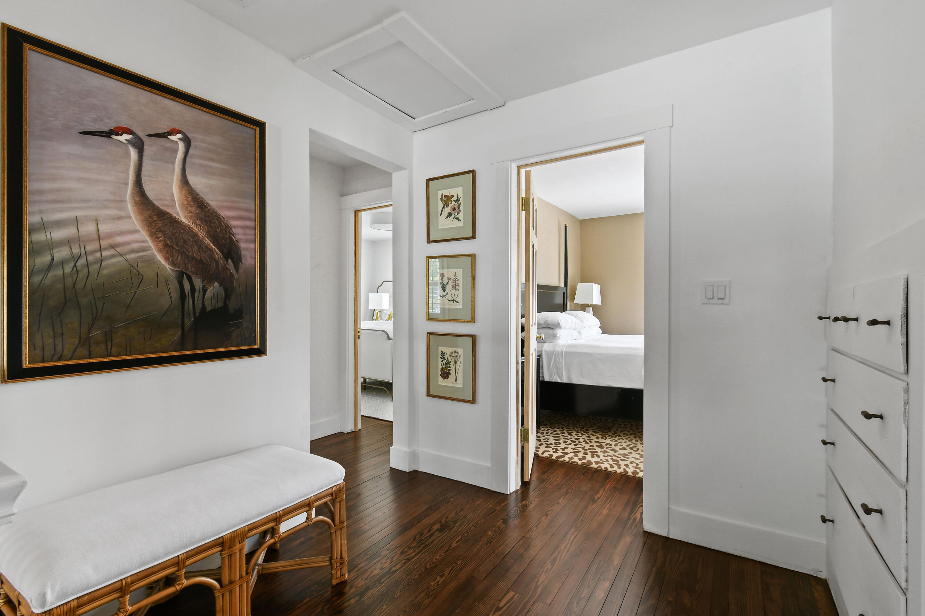 300 Buckingham Road West Palm Beach, FL 33405 - Photo 28 of 55 300BuckinghamRd-Mar2025(28)