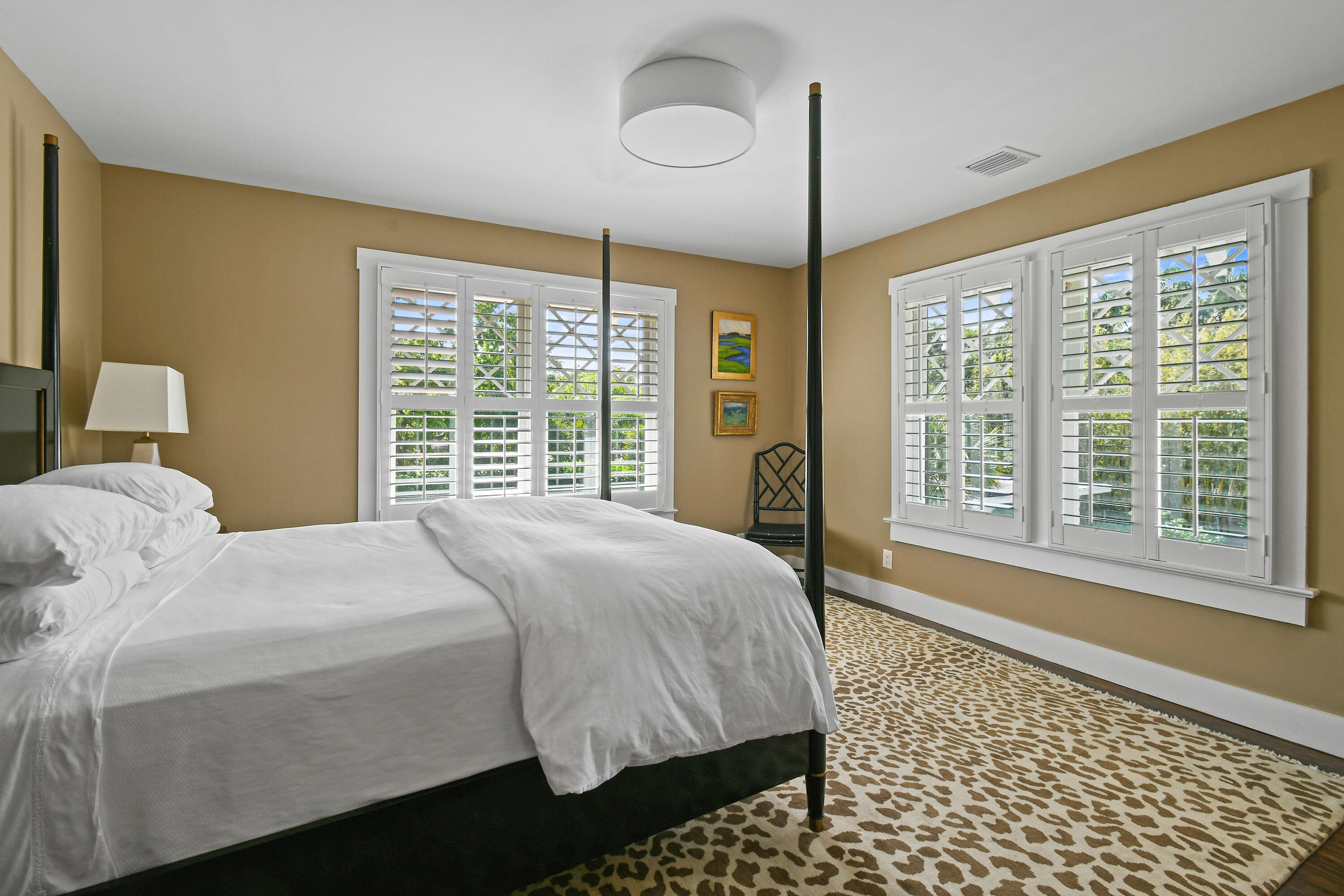 300 Buckingham Road West Palm Beach, FL 33405 - Photo 30 of 55 300BuckinghamRd-Mar2025(31)