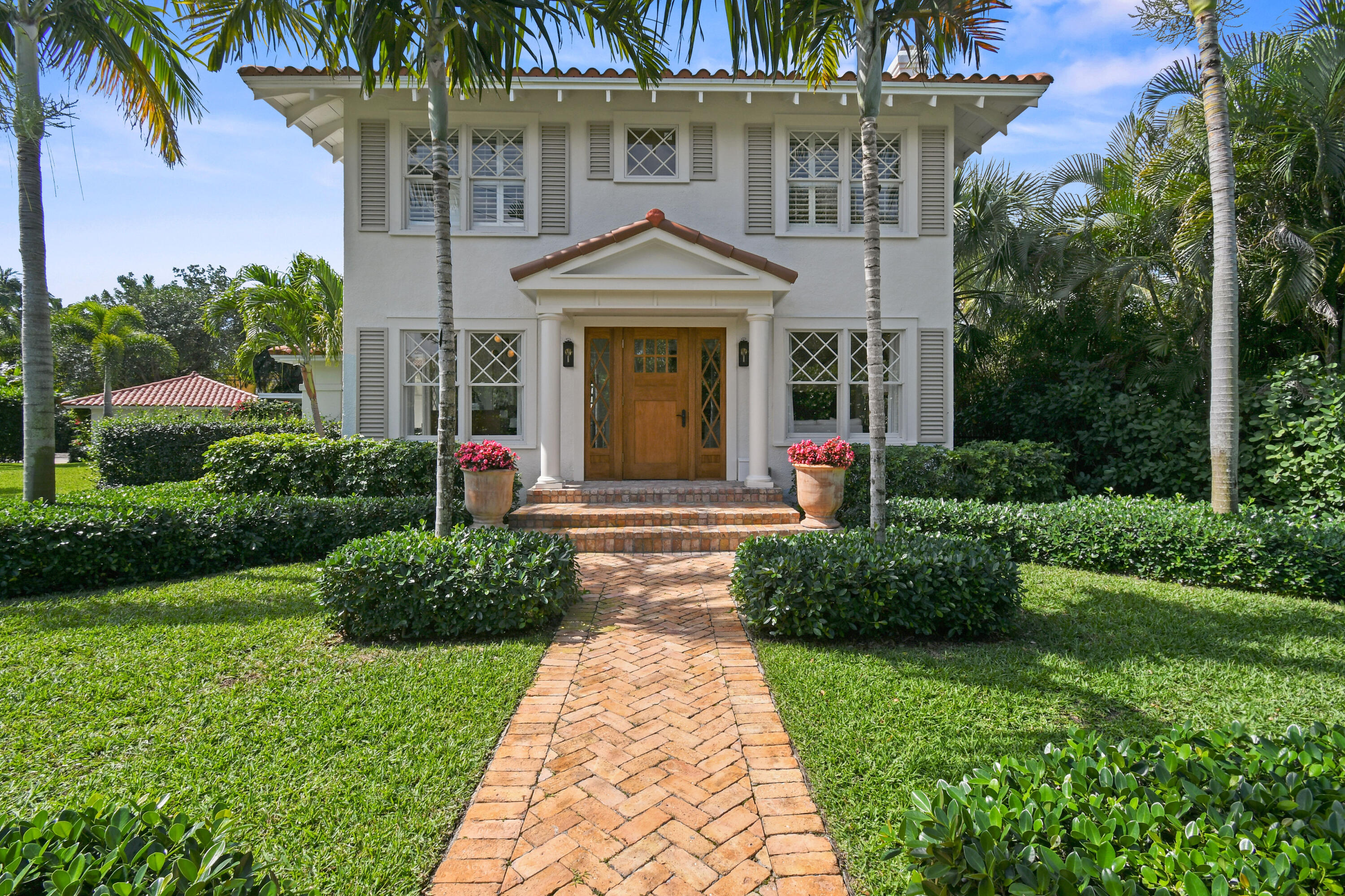 300 Buckingham Road West Palm Beach, FL 33405 - Photo 3 of 55 300BuckinghamRd-Mar2025(3)