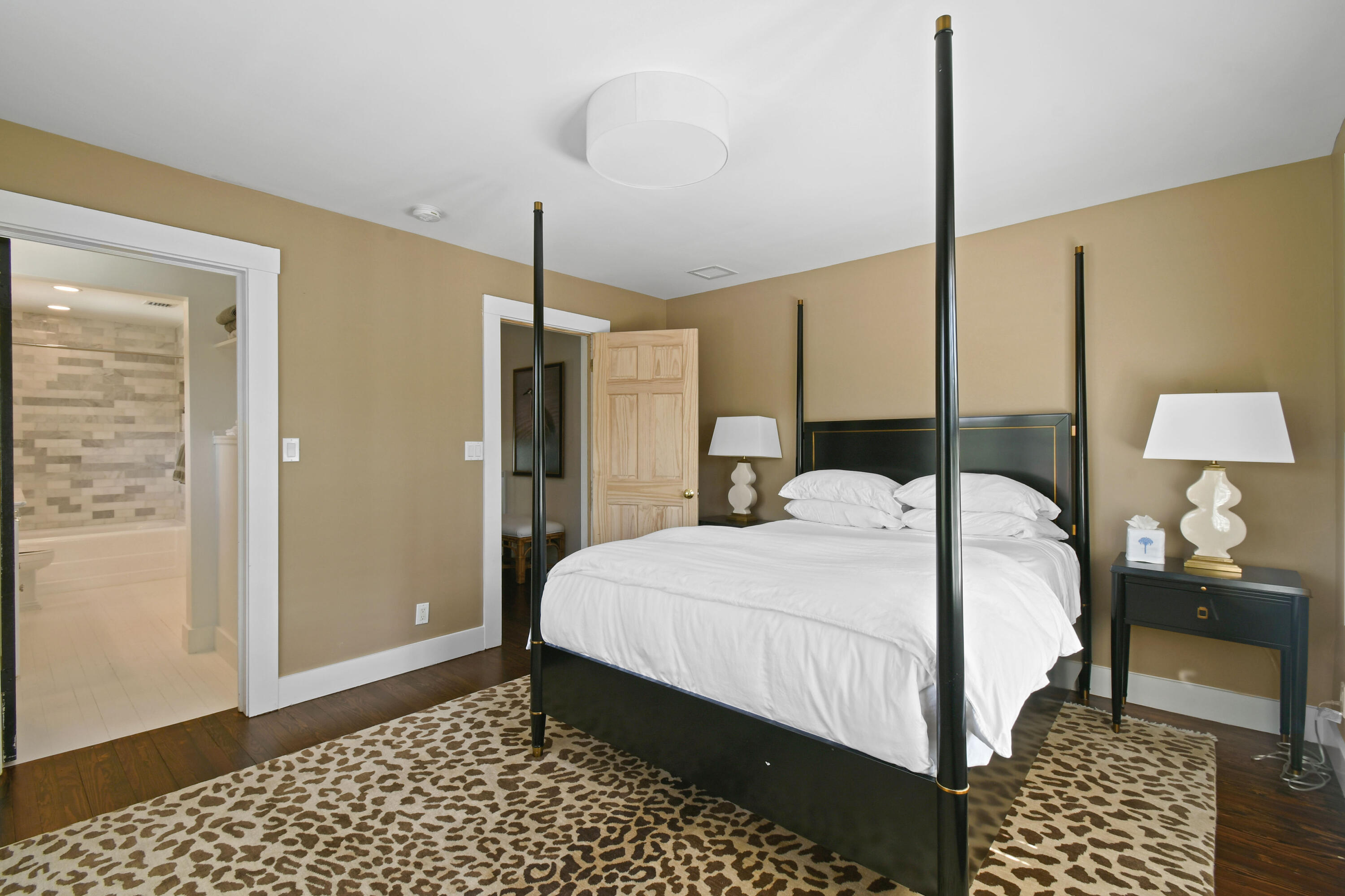 300 Buckingham Road West Palm Beach, FL 33405 - Photo 31 of 55 300BuckinghamRd-Mar2025(33)