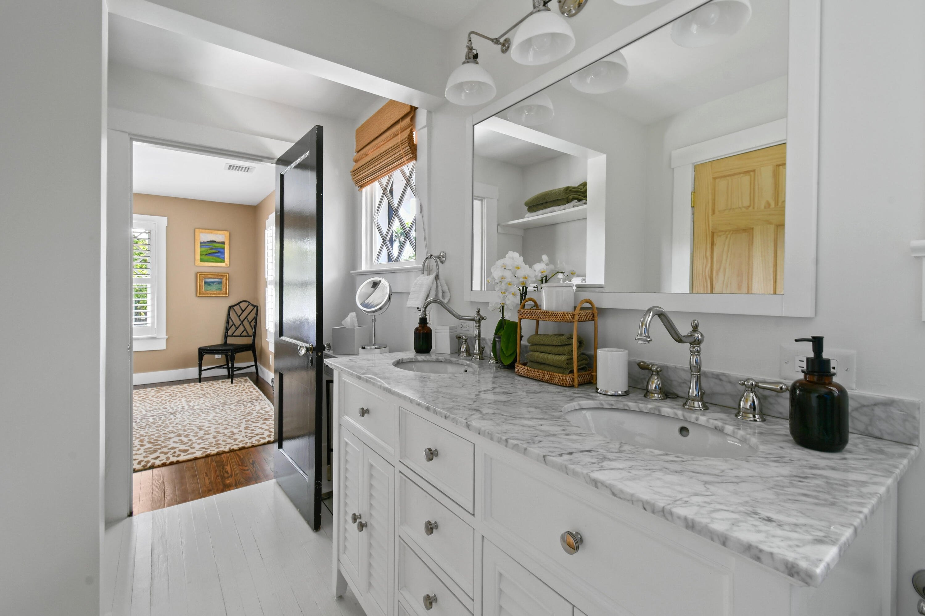 300 Buckingham Road West Palm Beach, FL 33405 - Photo 32 of 55 300BuckinghamRd-Mar2025(35)