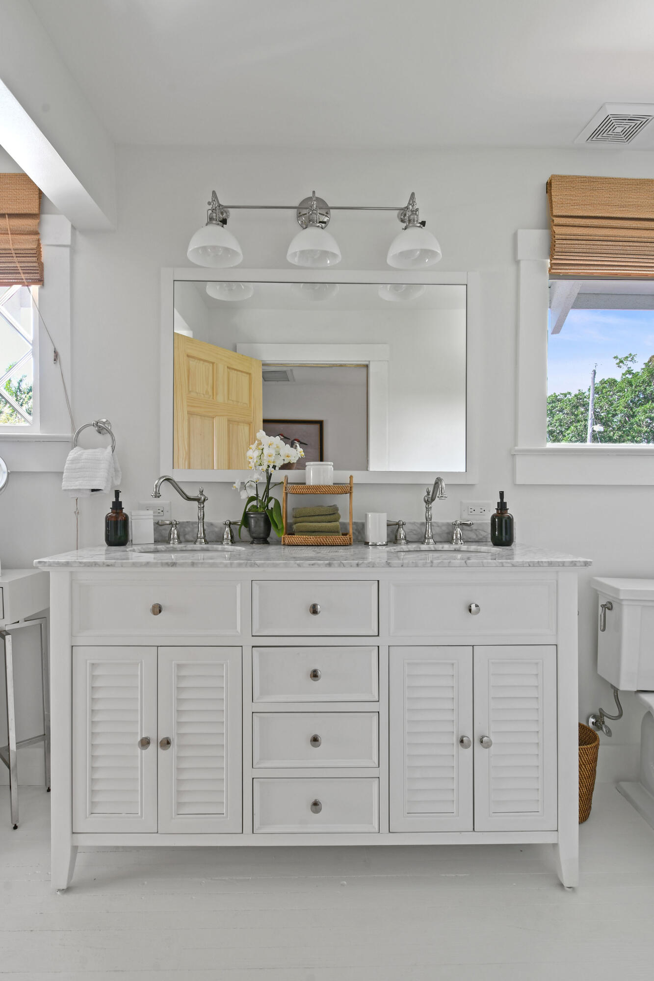 300 Buckingham Road West Palm Beach, FL 33405 - Photo 33 of 55 300BuckinghamRd-Mar2025(36)